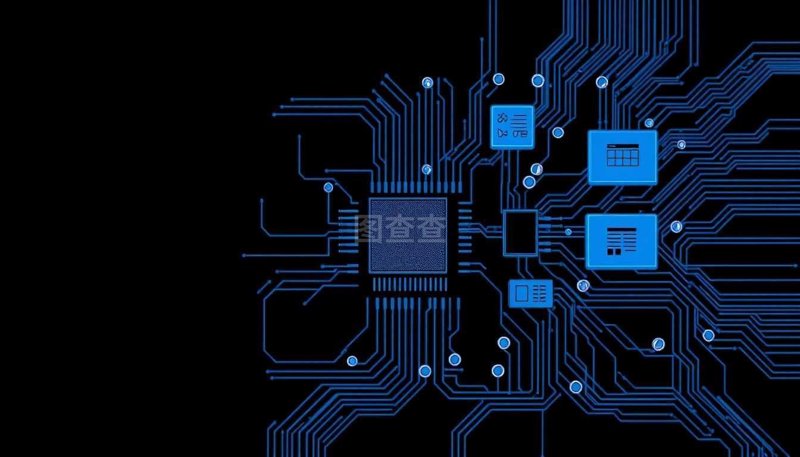 软件定制开发：构建企业信息化的利器
