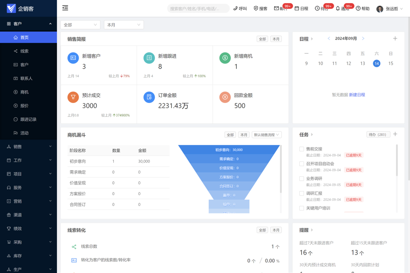 上海软件开发：引领创新的隐形引擎