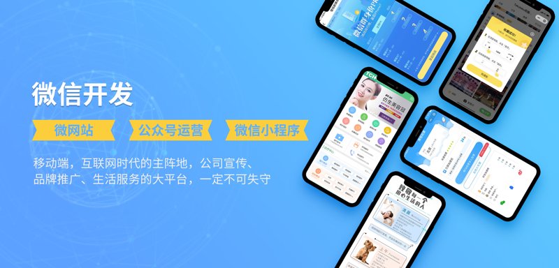 软件定制开发：打造个性化的数字化解决方案