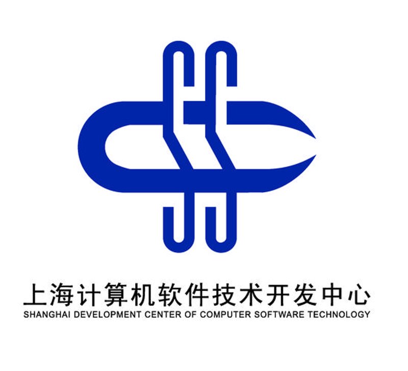 上海软件开发：助力企业数字化转型的风向标